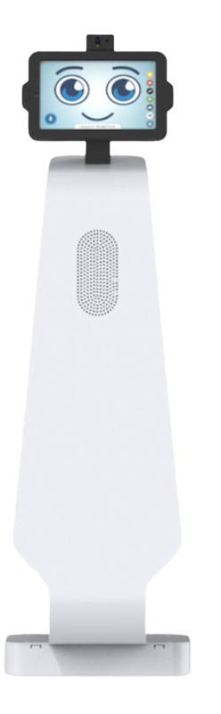 Annie Totem